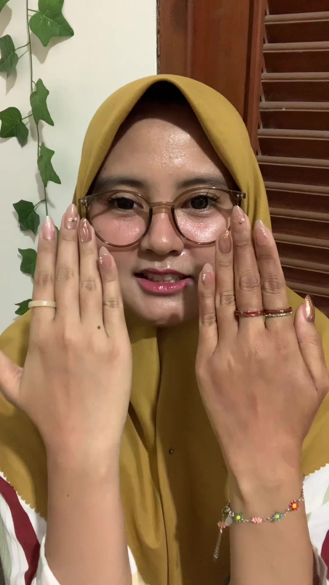 @_simumun_