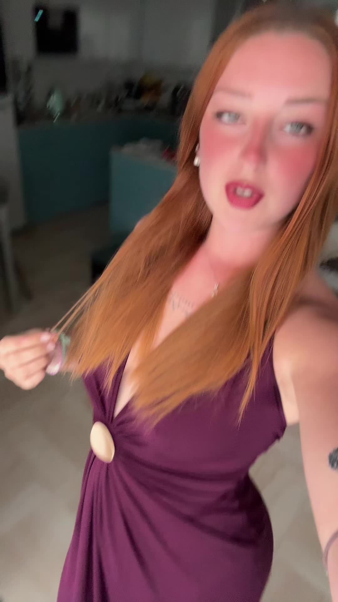 @la_rouquine905