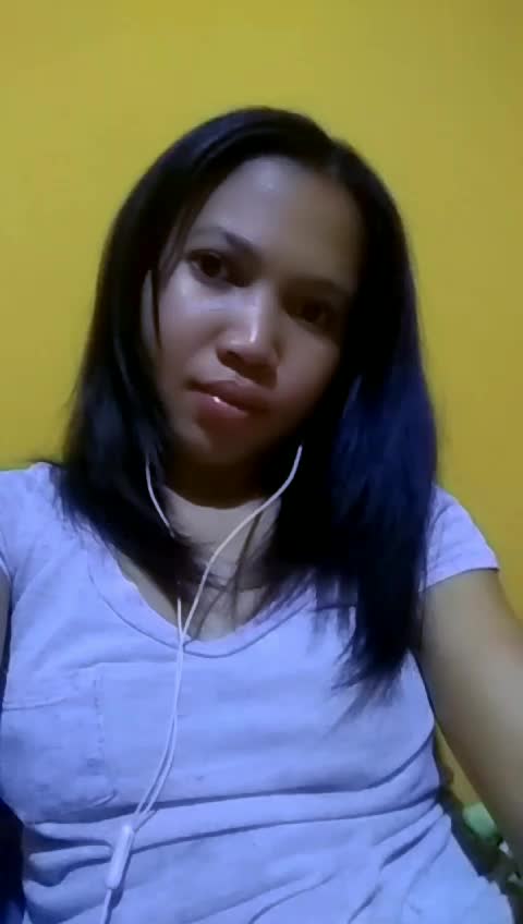 @carmella tina