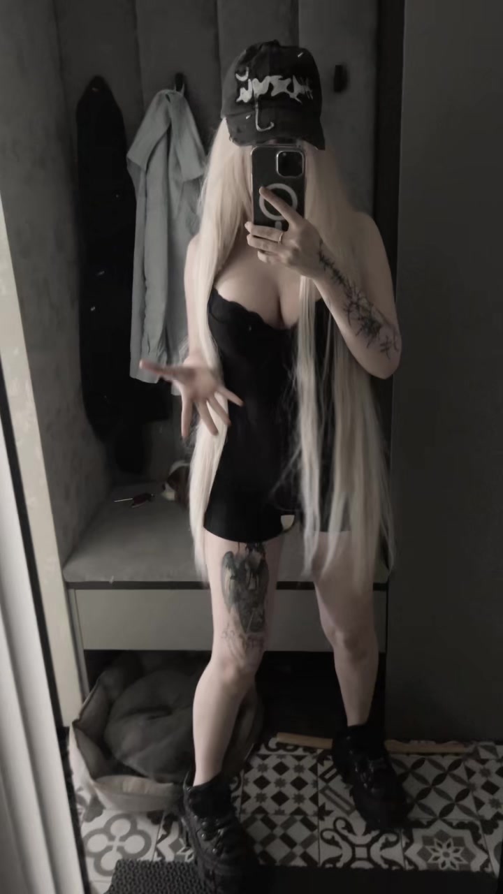 @Тгк:akirashi