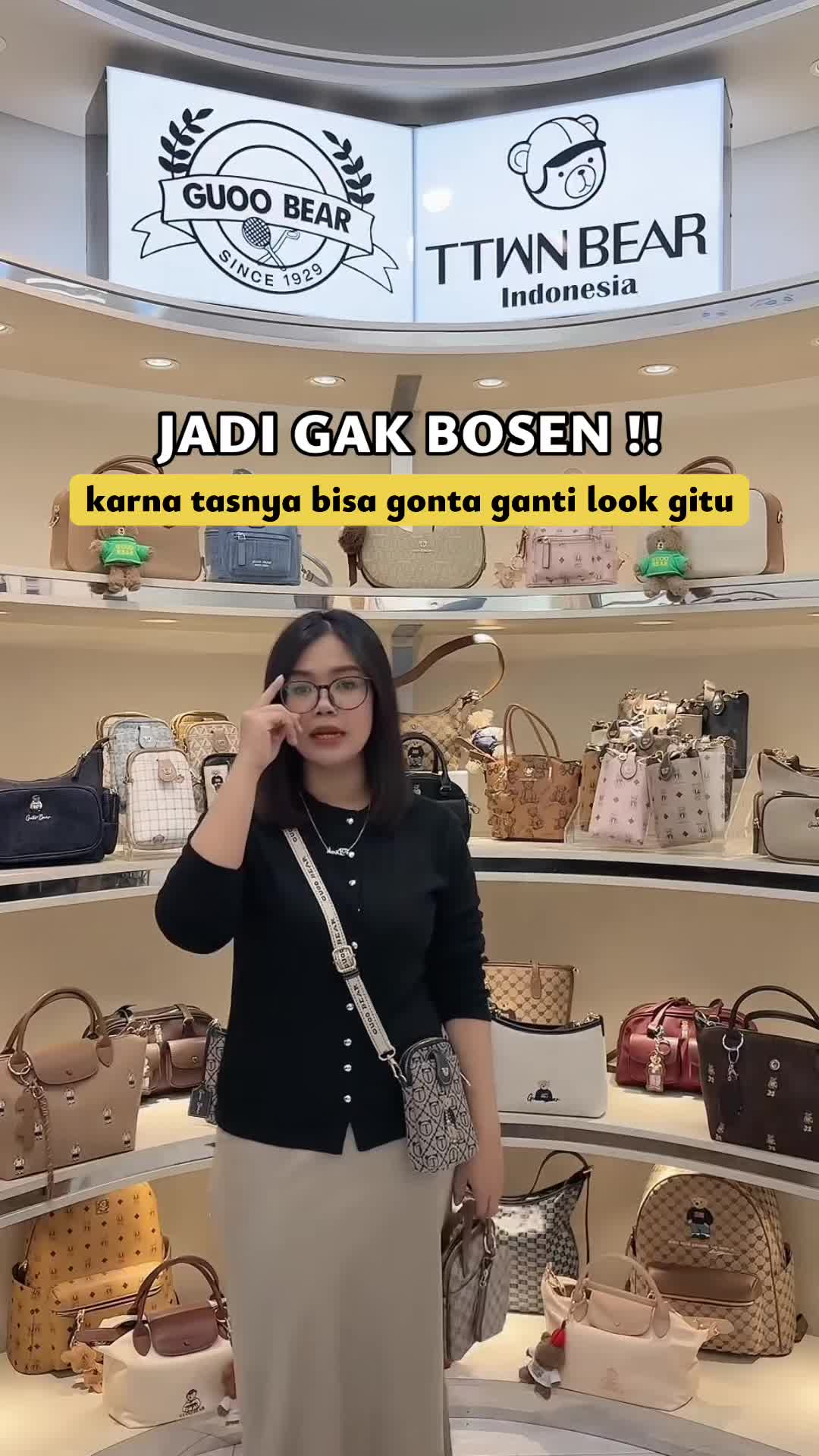 @ttwnbear.id