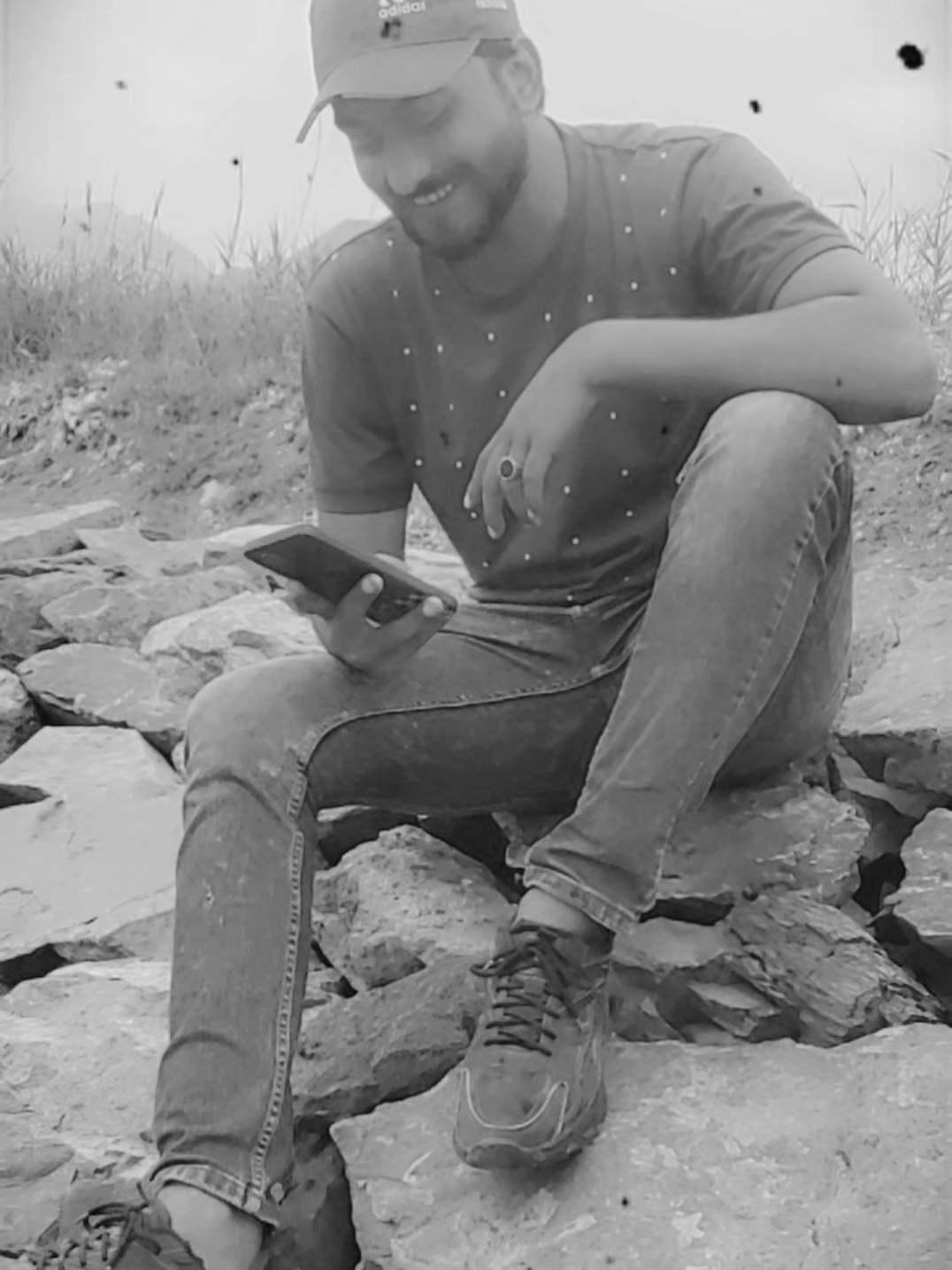 @Zstar Asad