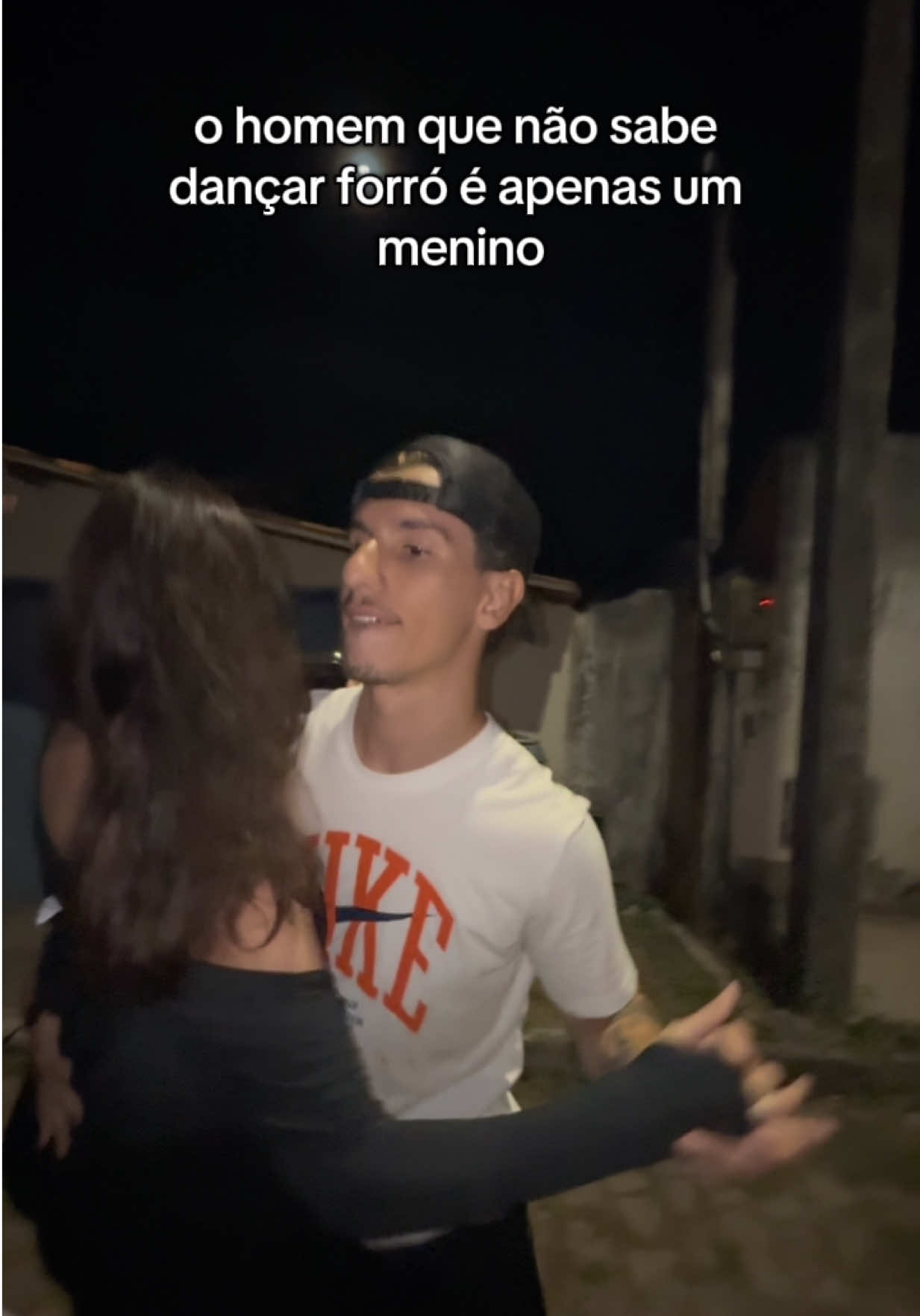 @Thiago Luna