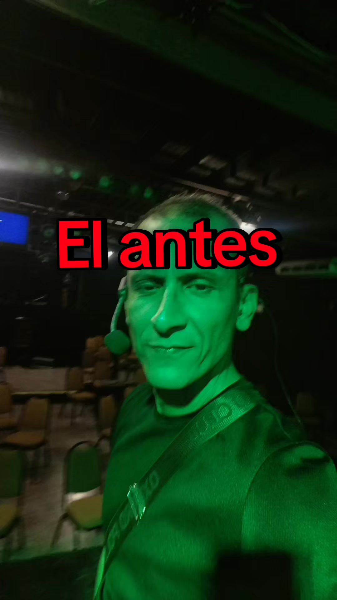 @el patrón de Sonora