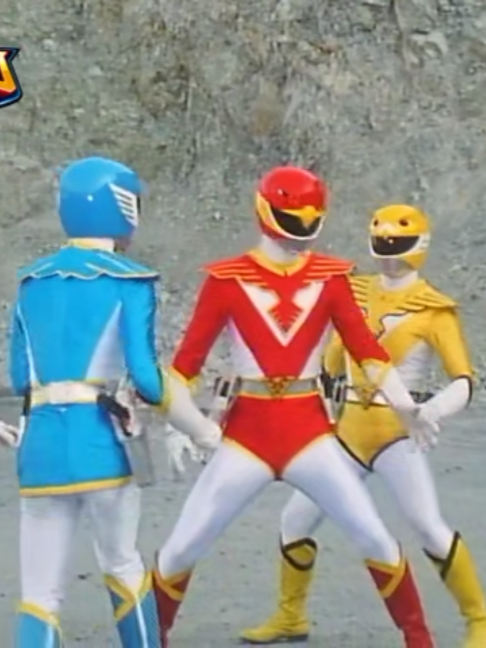 @tokusatsu.anime.france
