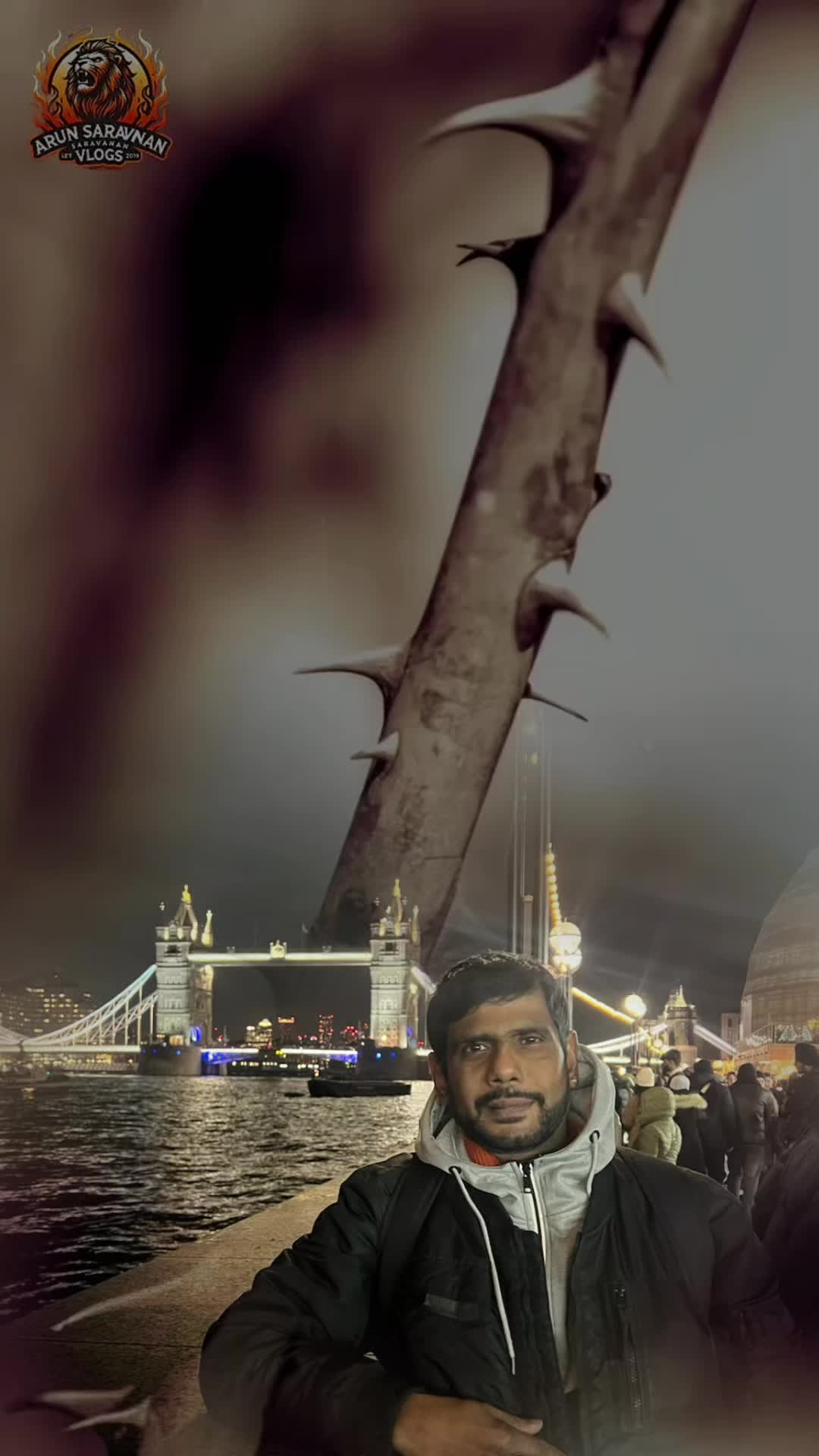 @Suthan Varan