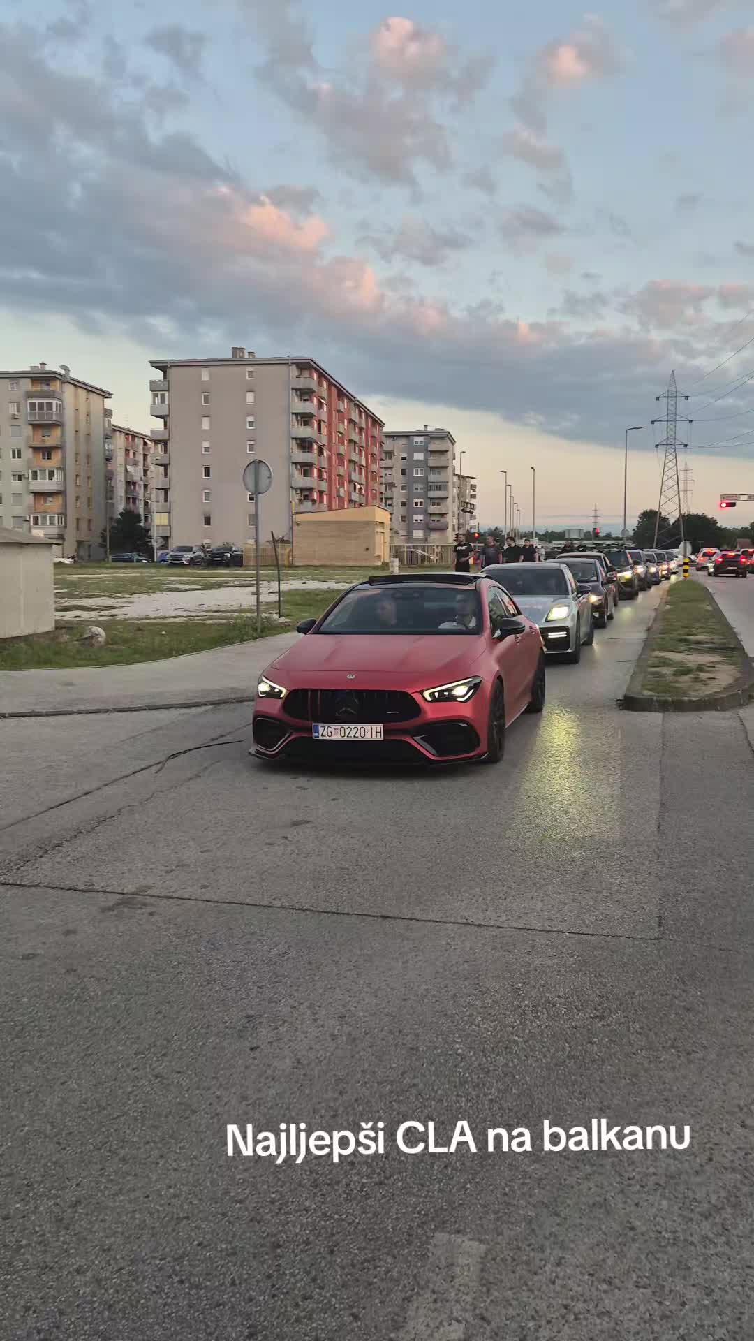 @VG.CARS