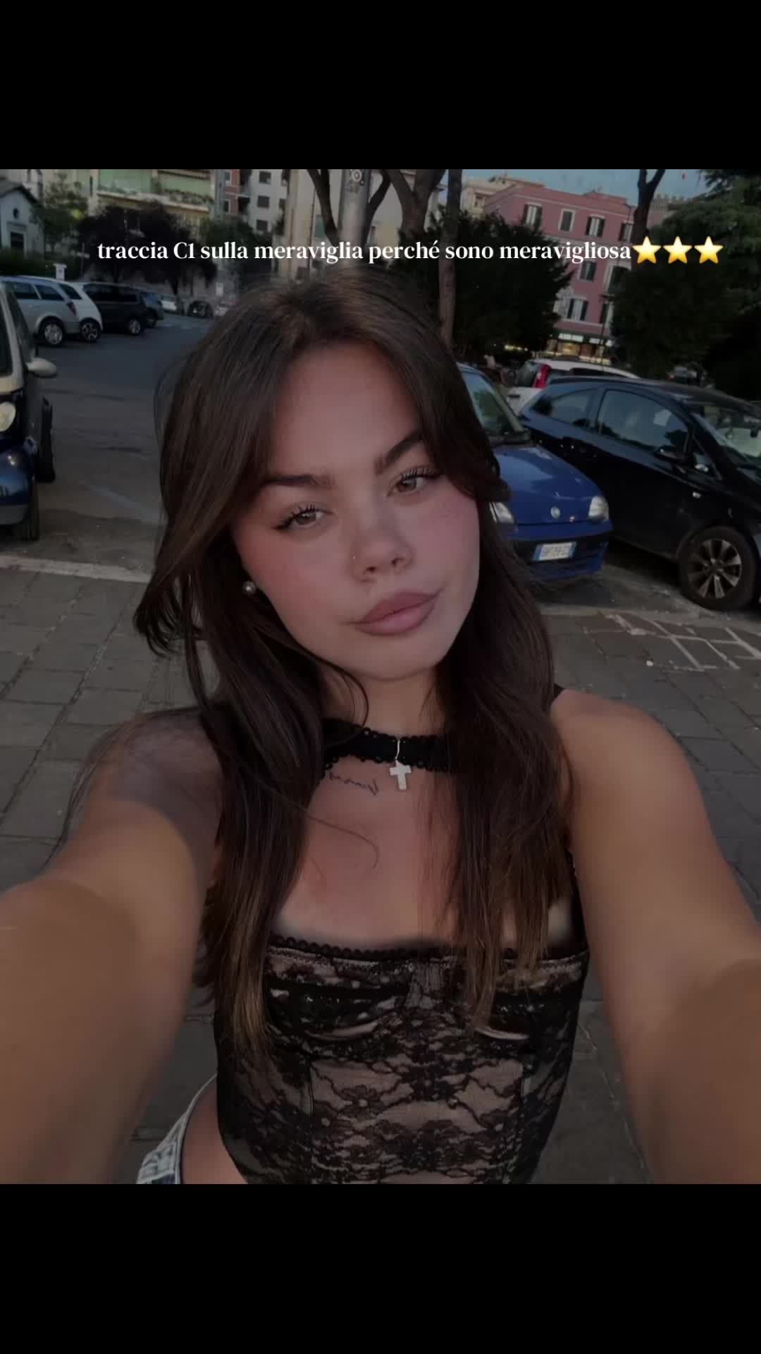 @giuggi🌙