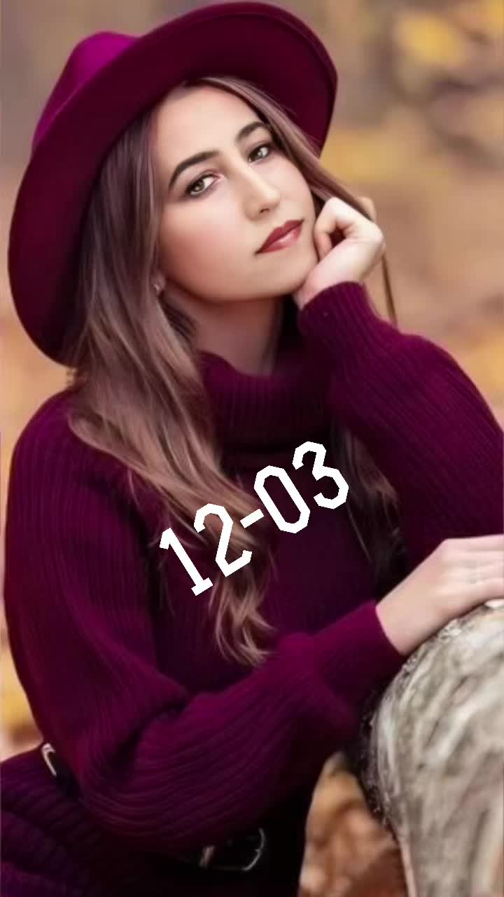 @zohraviki