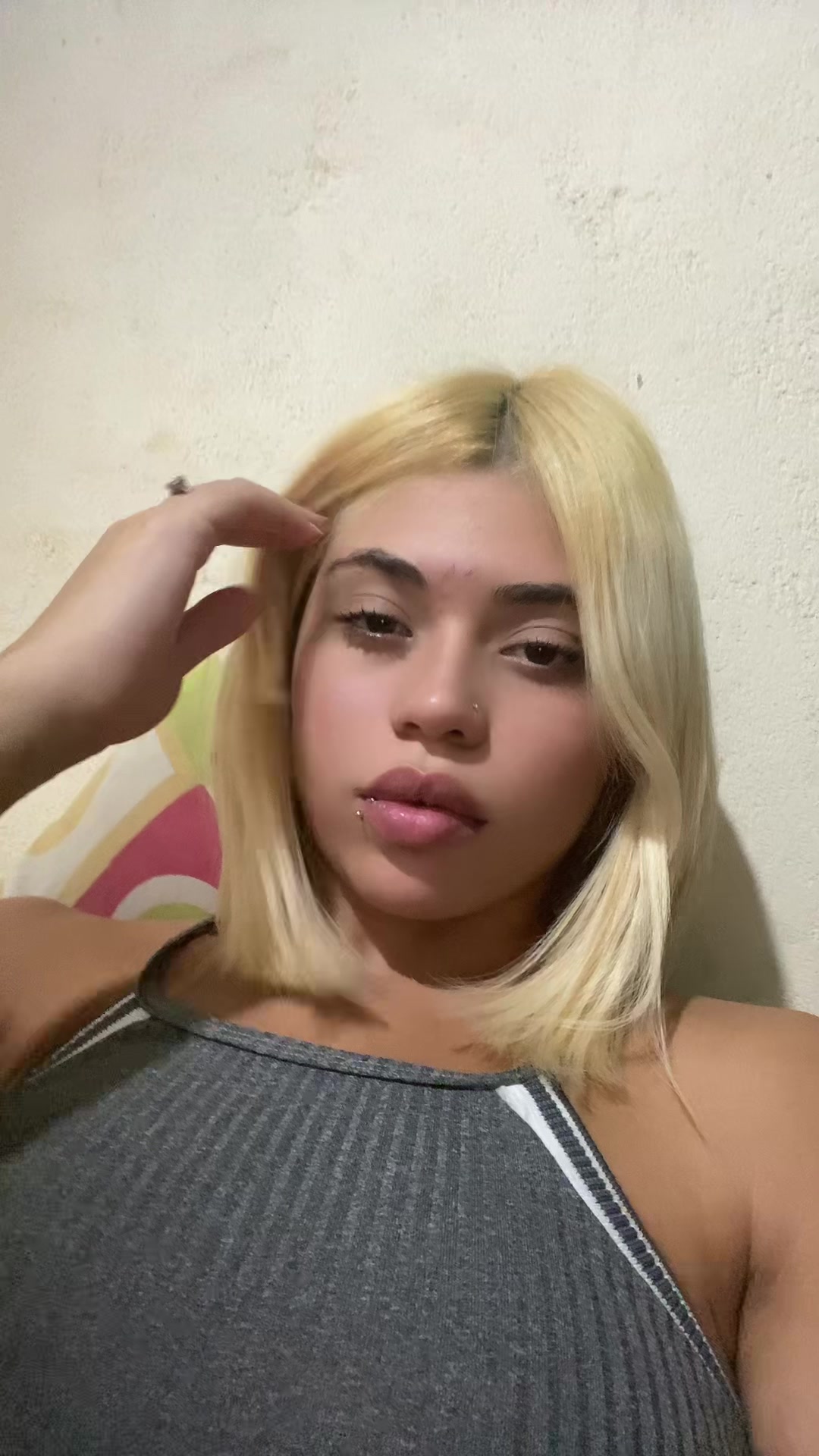 @Dancinhas__da_mimim