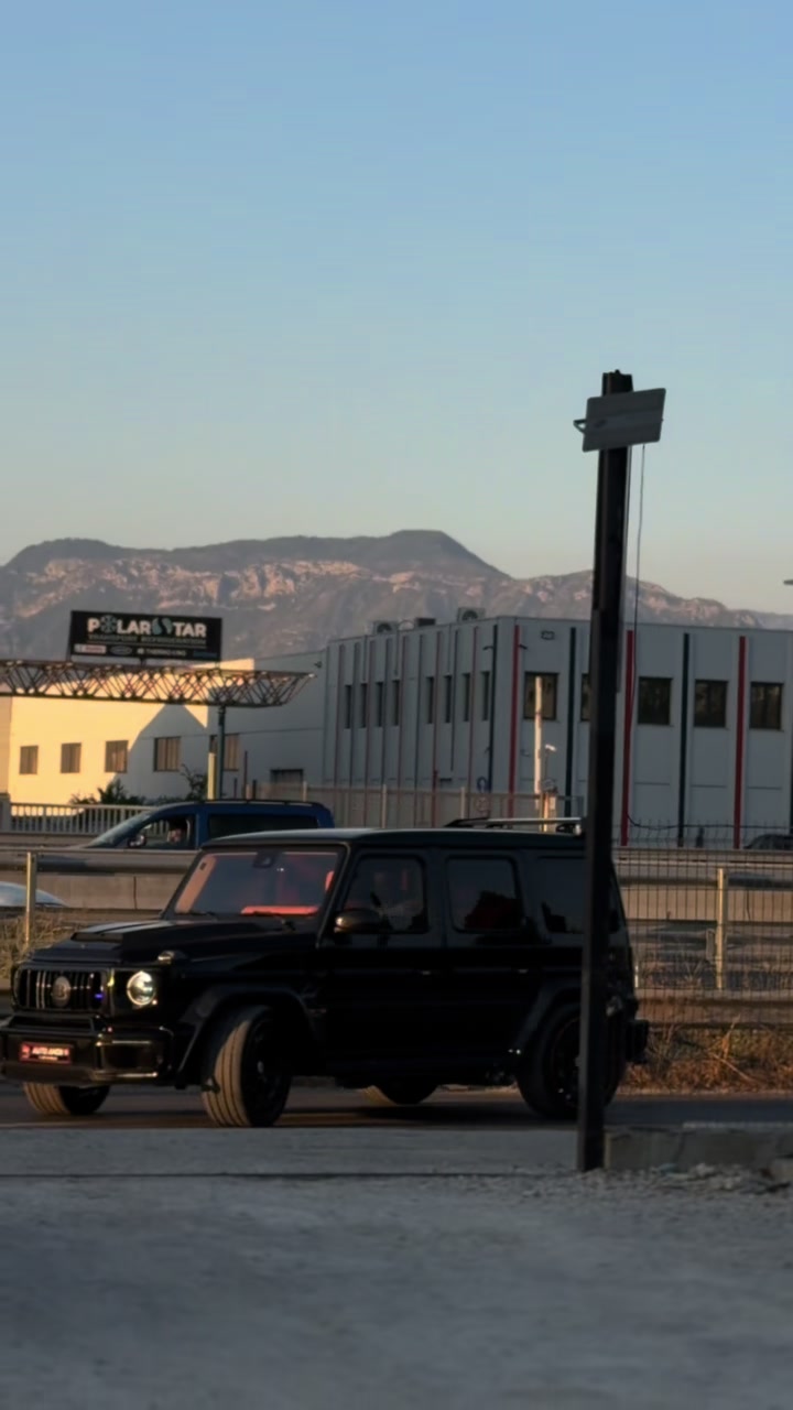 @AUTO ANDI