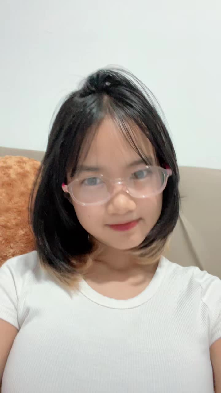 @Cayaaa