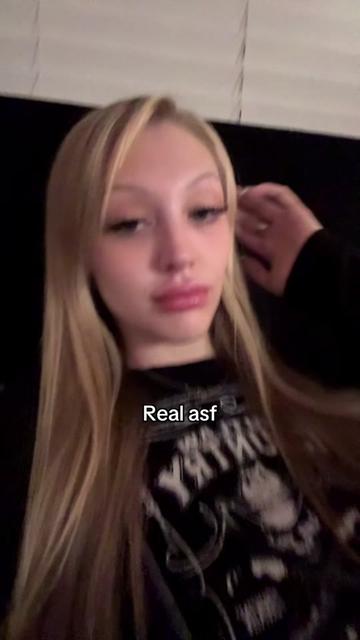 @user82346205562