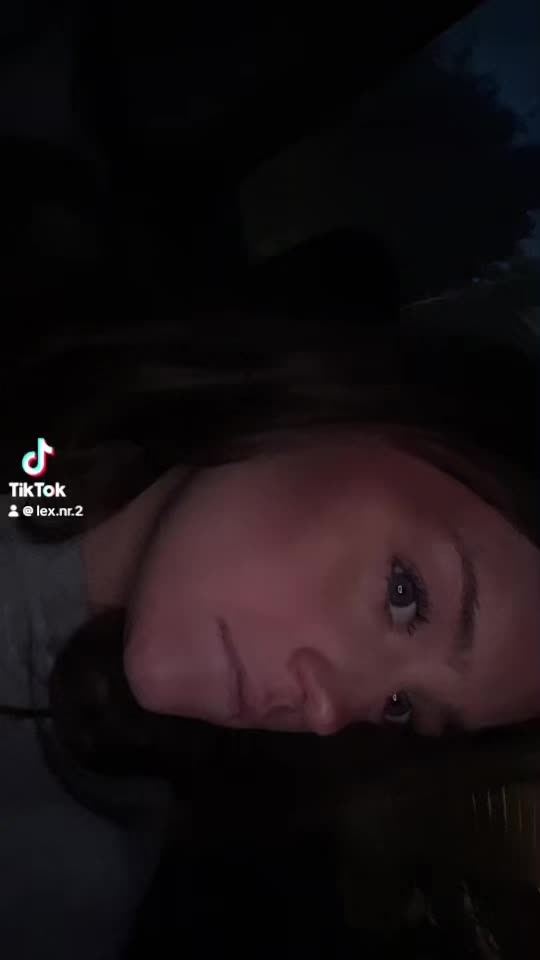 @Lexandra🍓