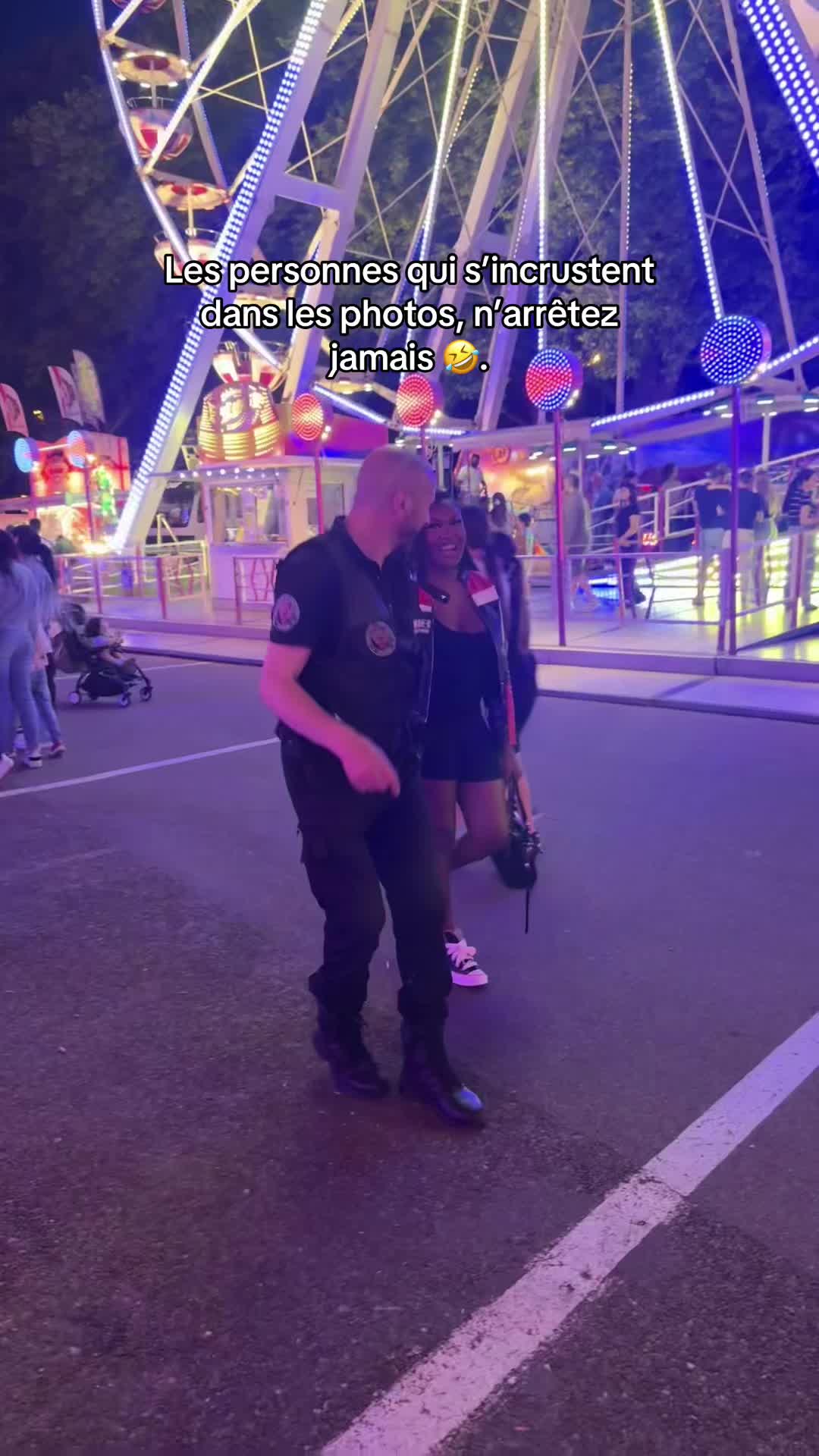 @ONICHA ᥫ᭡