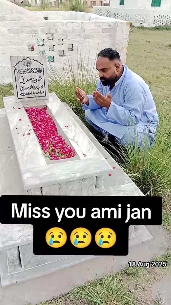 @Mirza Haroon Baig