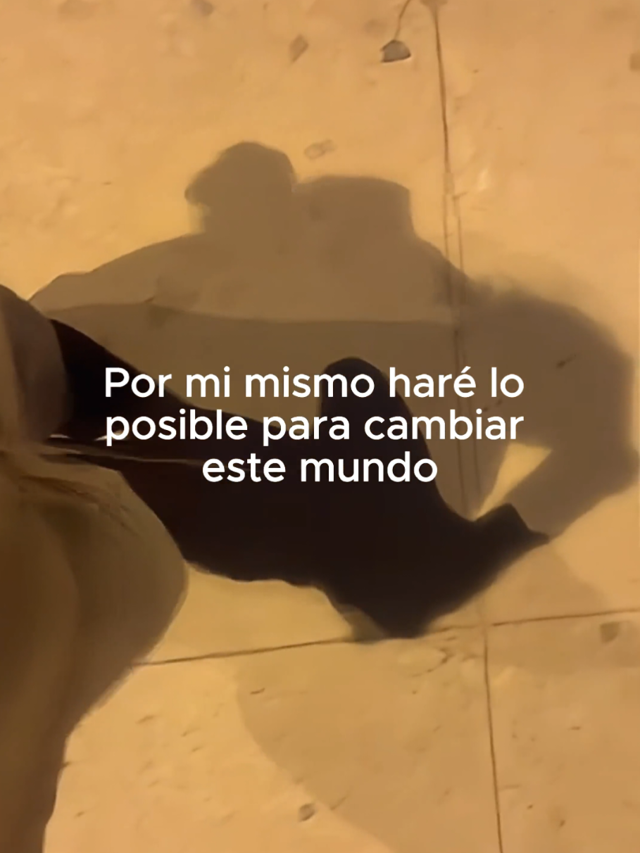 @Tamauta