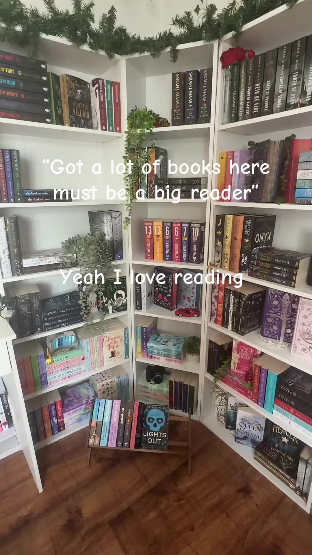 @Цвети📚💕