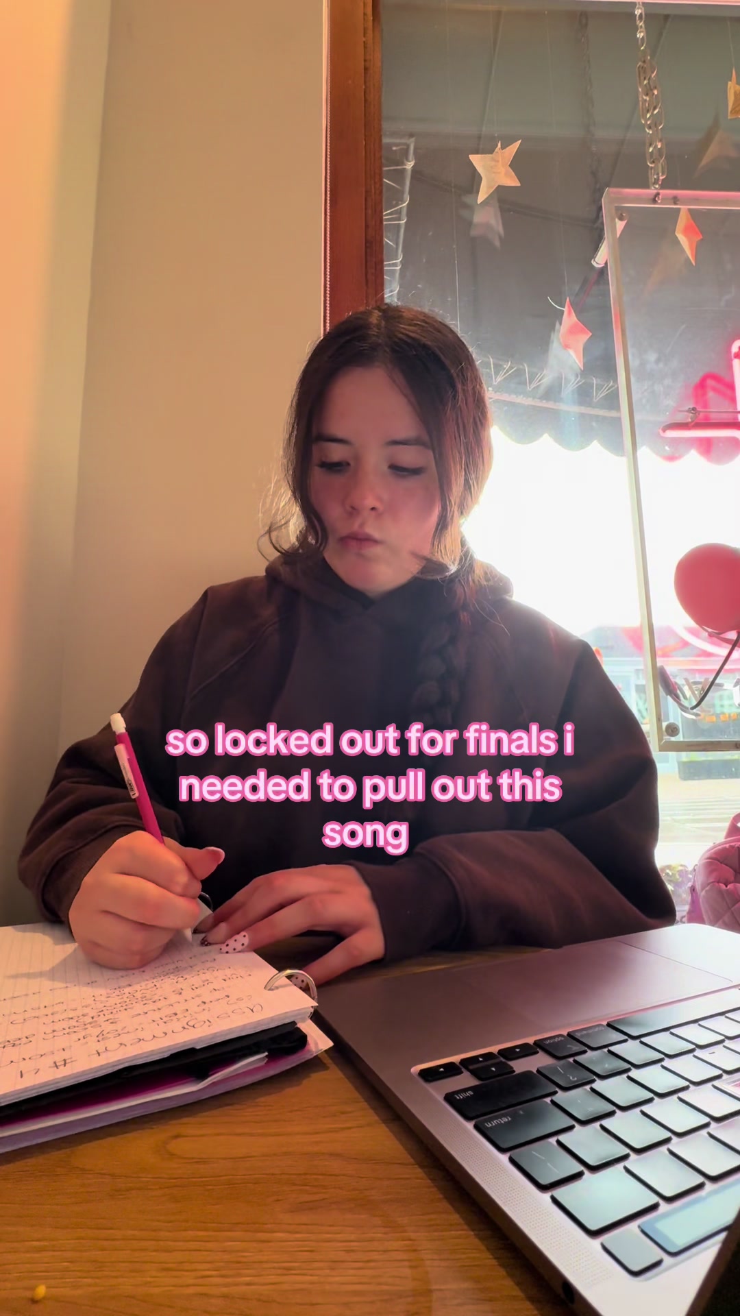 @josie j