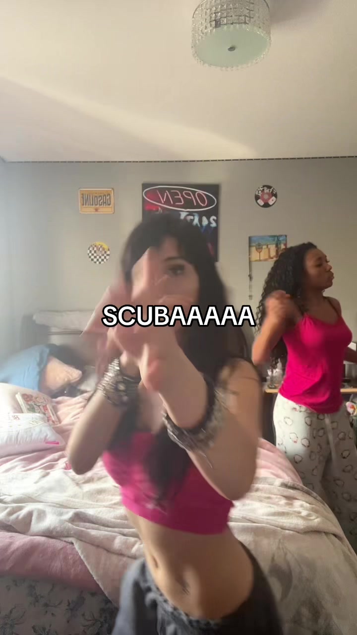 @vanillabeanshawty