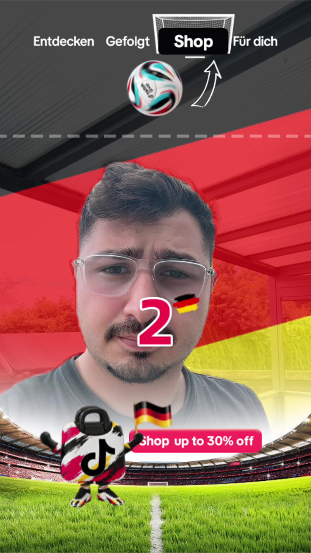 @Bumii_live