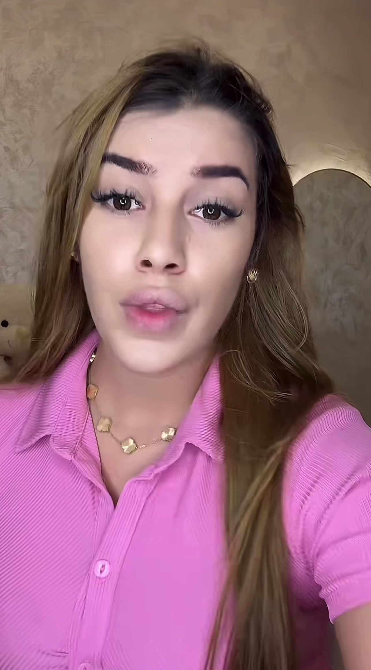 @Aya&rsquo;h