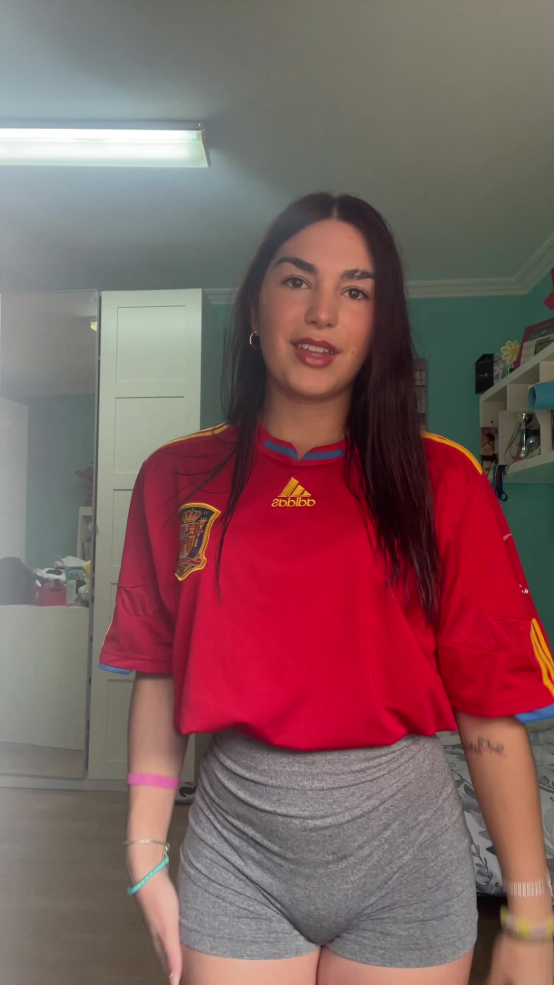 @silviiia09