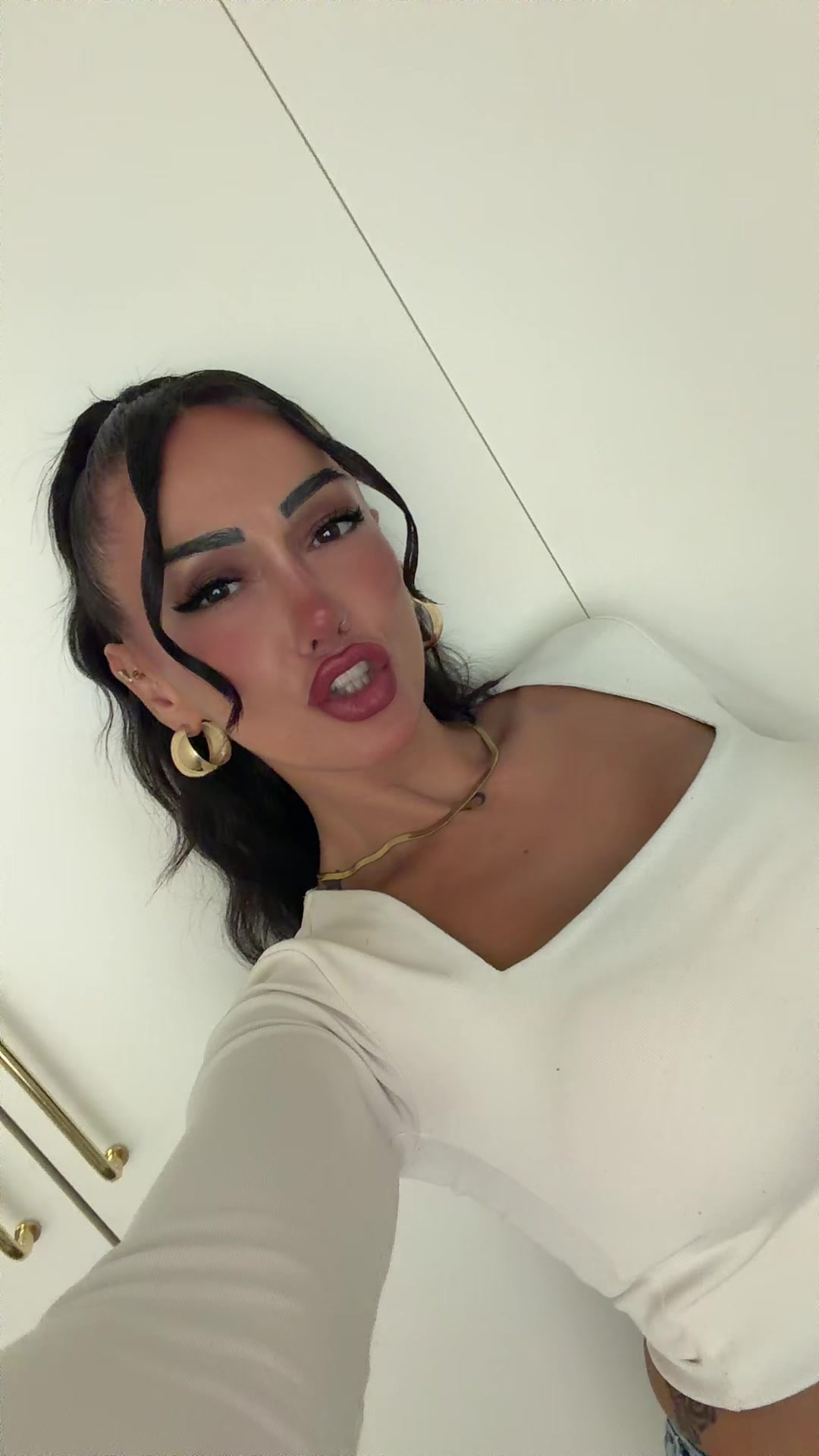 @Pınar