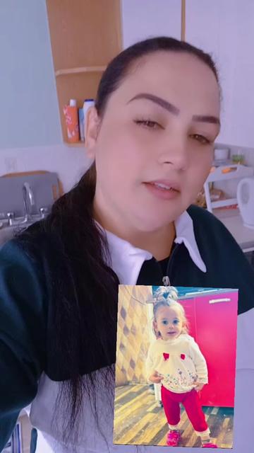 @ivanka todorova