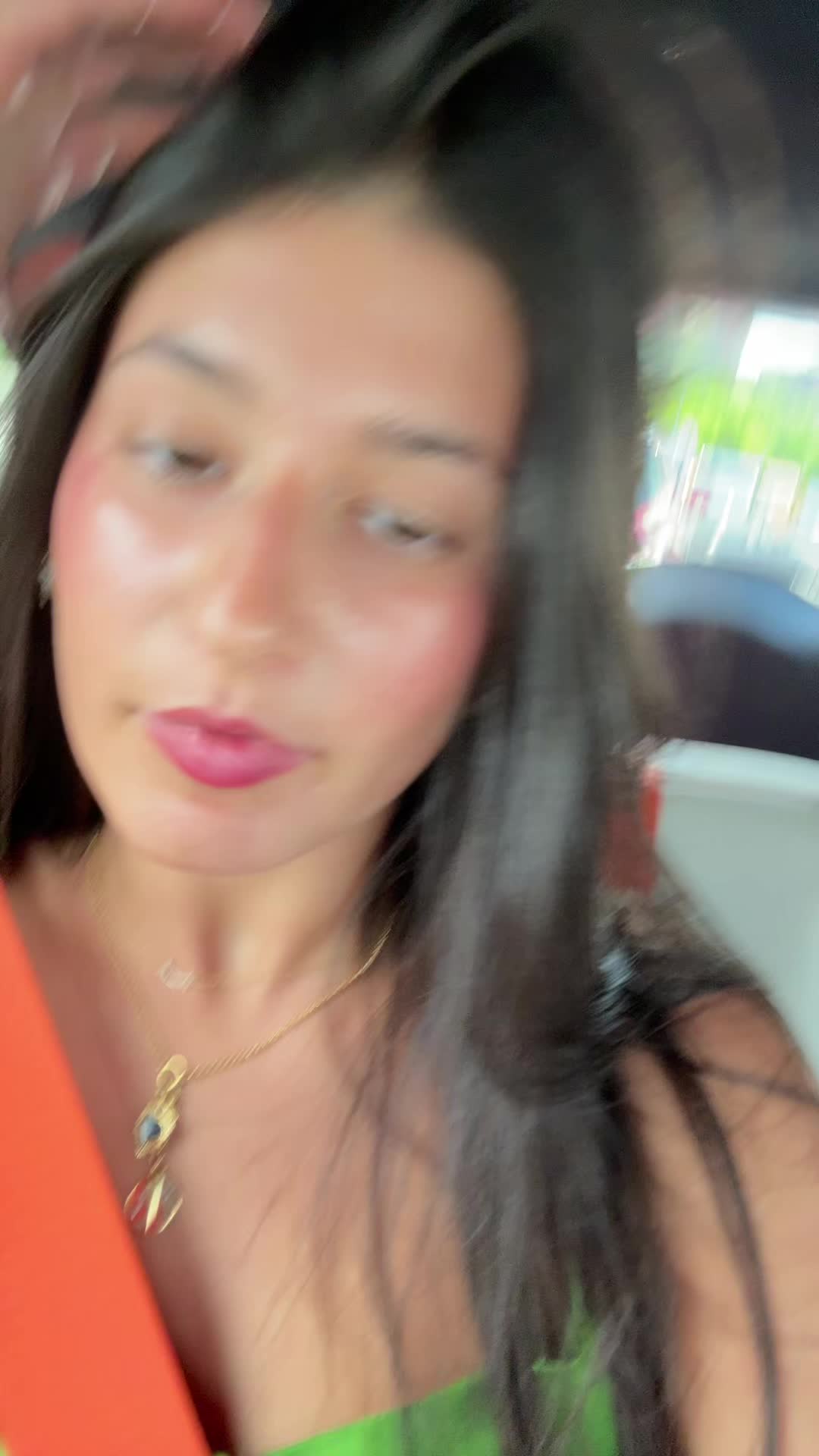 @itsthemilfsilv