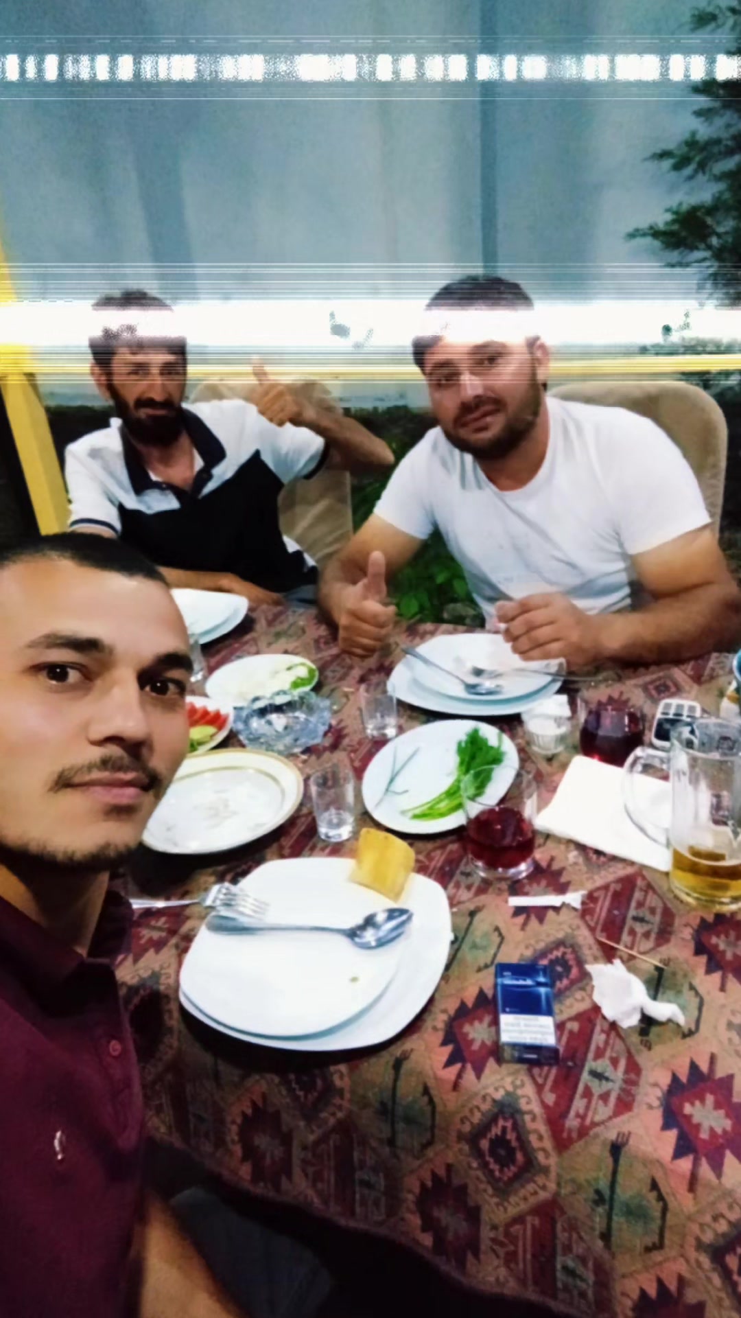 @Elşad