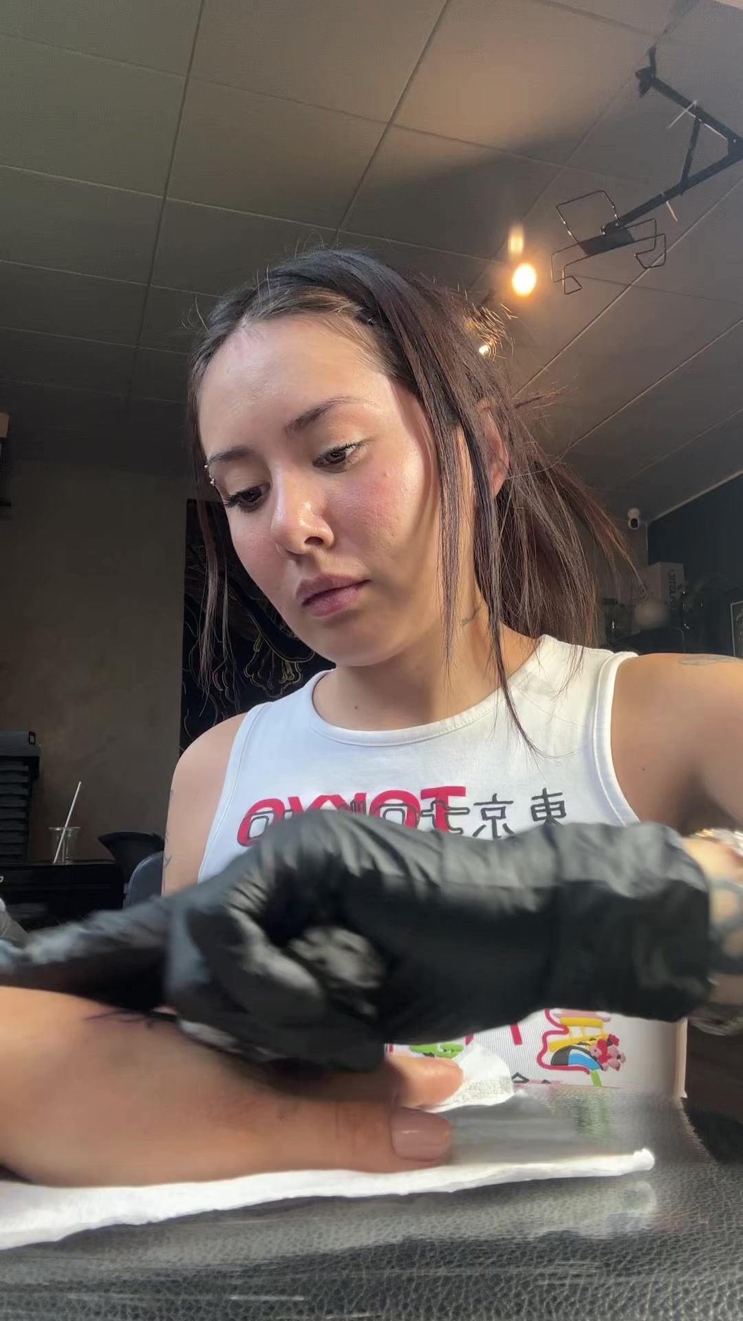 @Chio_san