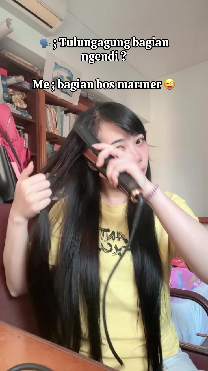 @yunidhekk