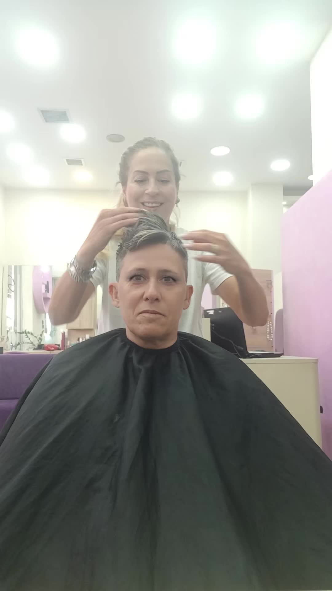 @SofiaBeautySalon