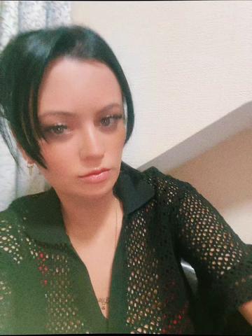 @❣️Raluca💞Elijas💙