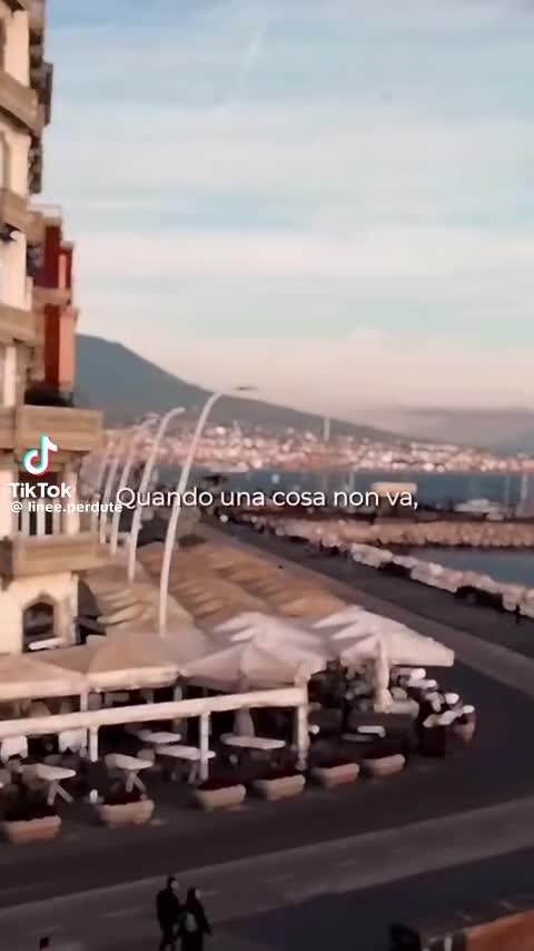@Mariagrazia Di Giovannantonio