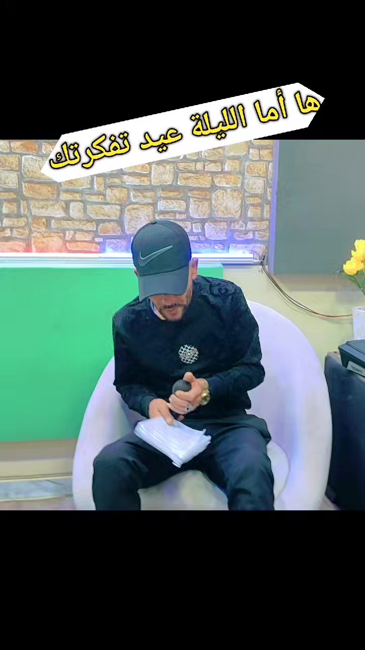 @studio02