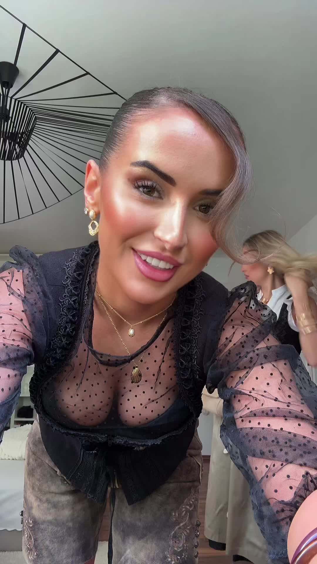 @juicyyyjolie