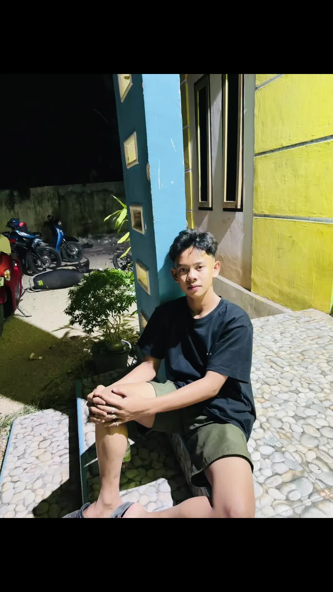 @muhammadnauval_00