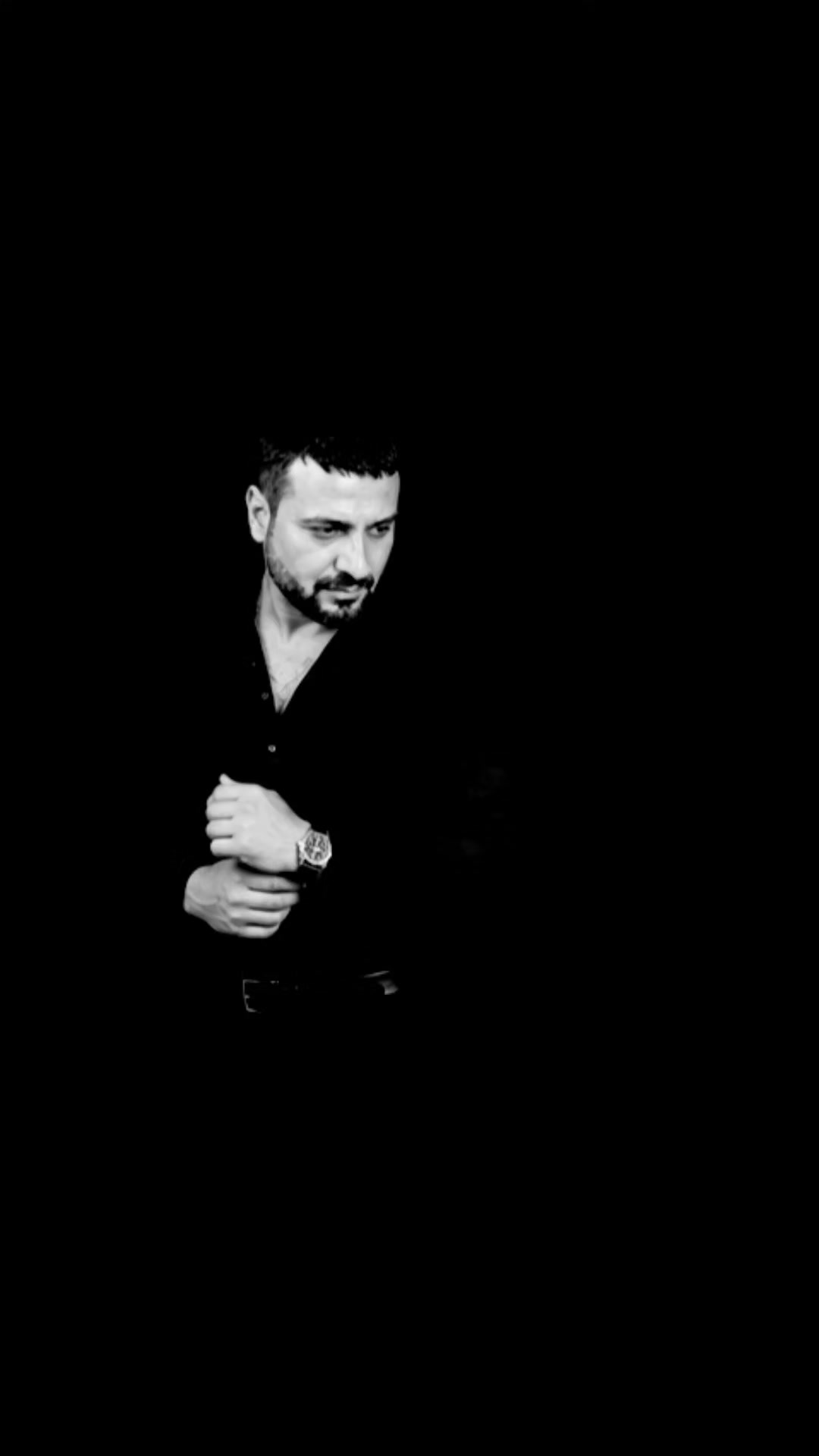 @bahtiyar Gümüş