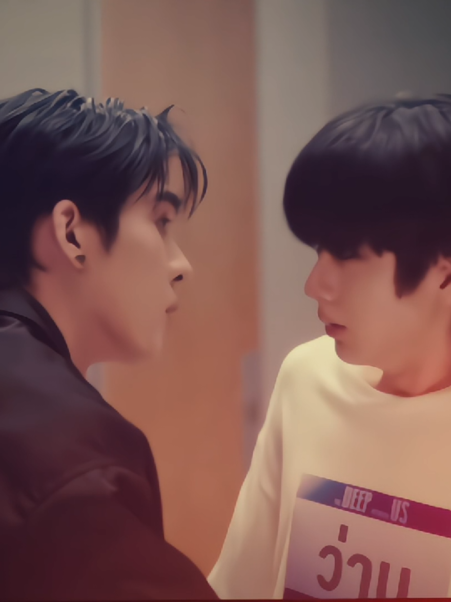 @๐๐โโห๐ก๐ฒ แตแตแตแตแตแตแตแตสณ ๐โจพ๐ขึดเป