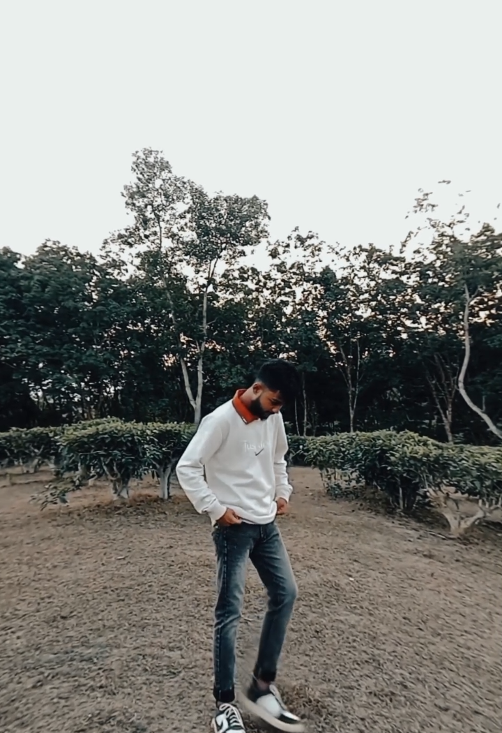 @🍁No Experience🍁