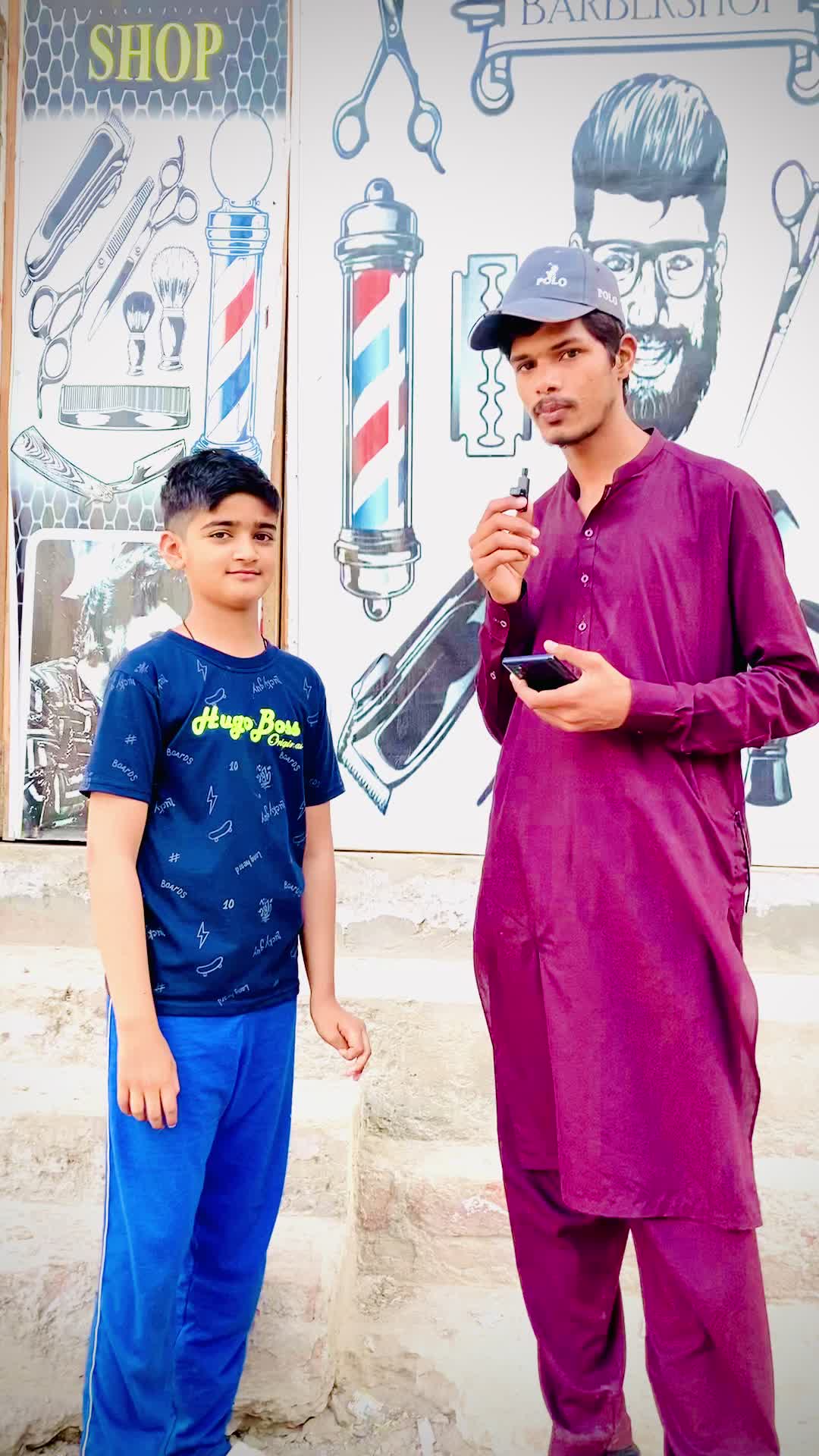 @𓊈𒆜PAKISTANi_INTERVIEW𒆜𓊉