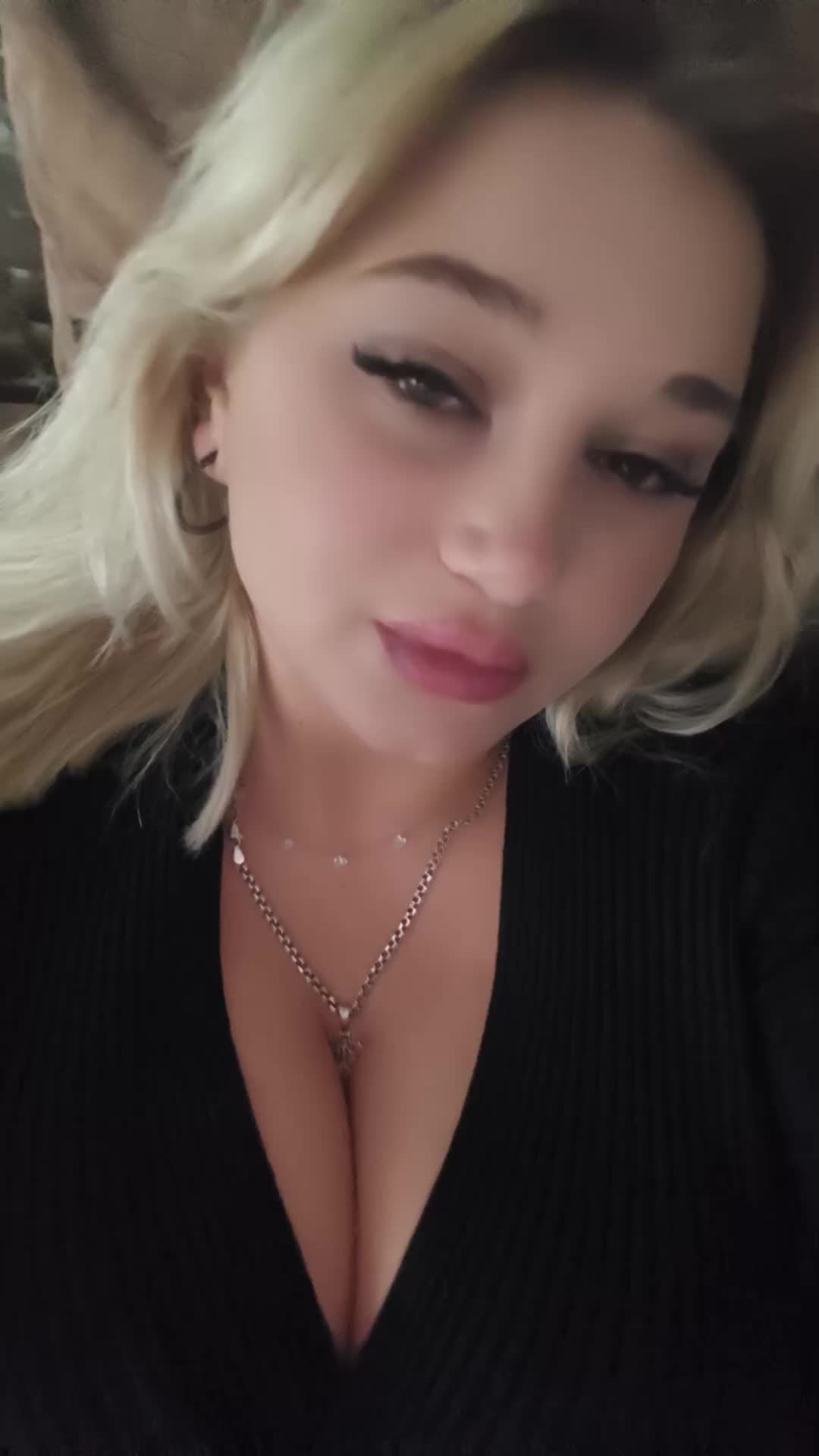 @Юᴧьᴋᴀ❤️🔥