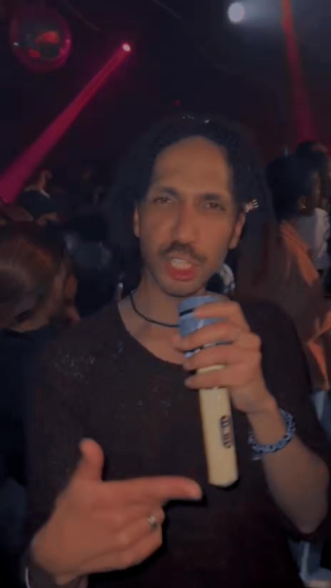 @Virgil