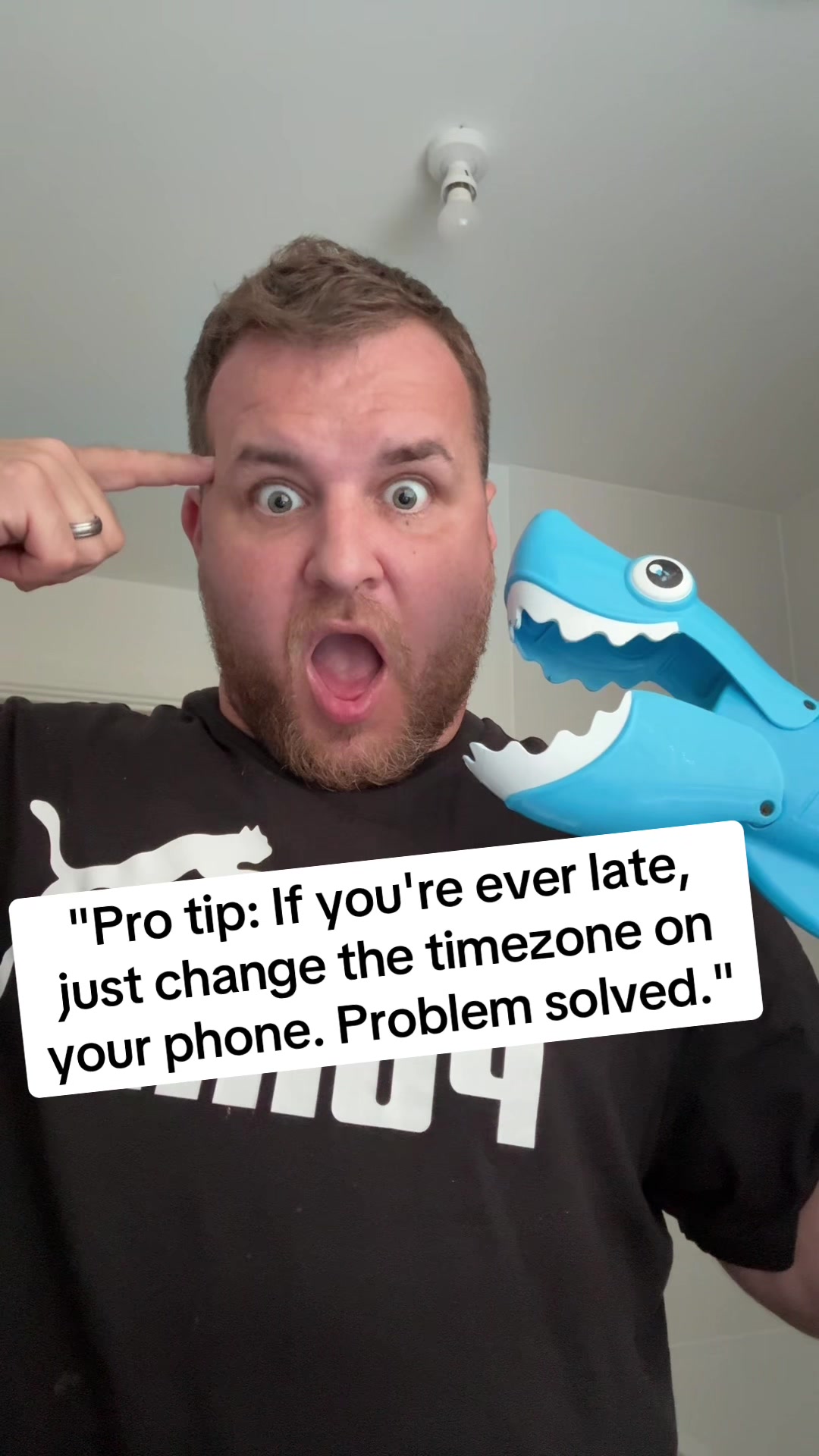 @Jonnytiktok
