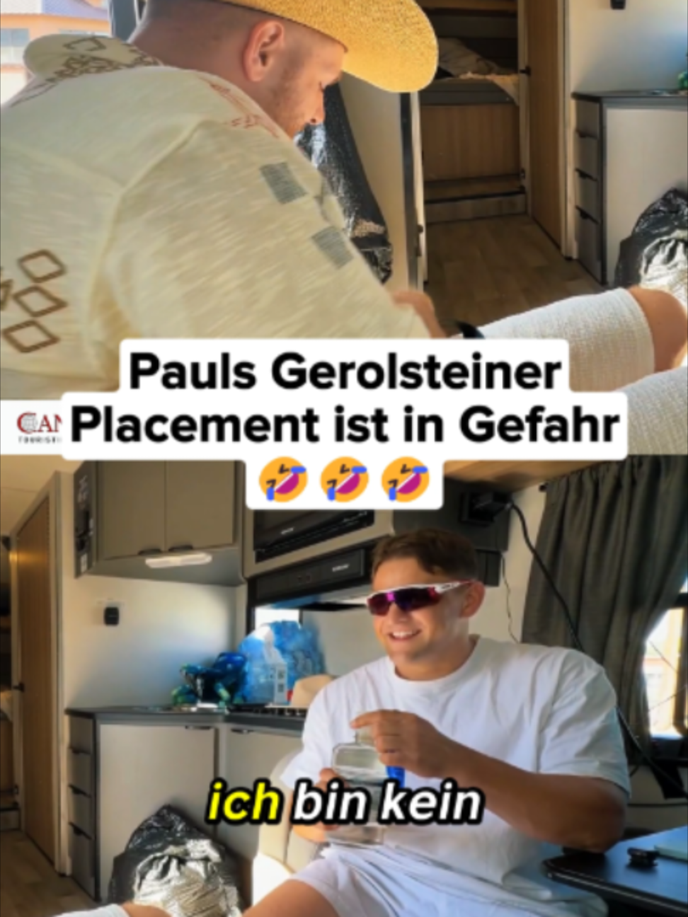 @Twitch Germany Clips