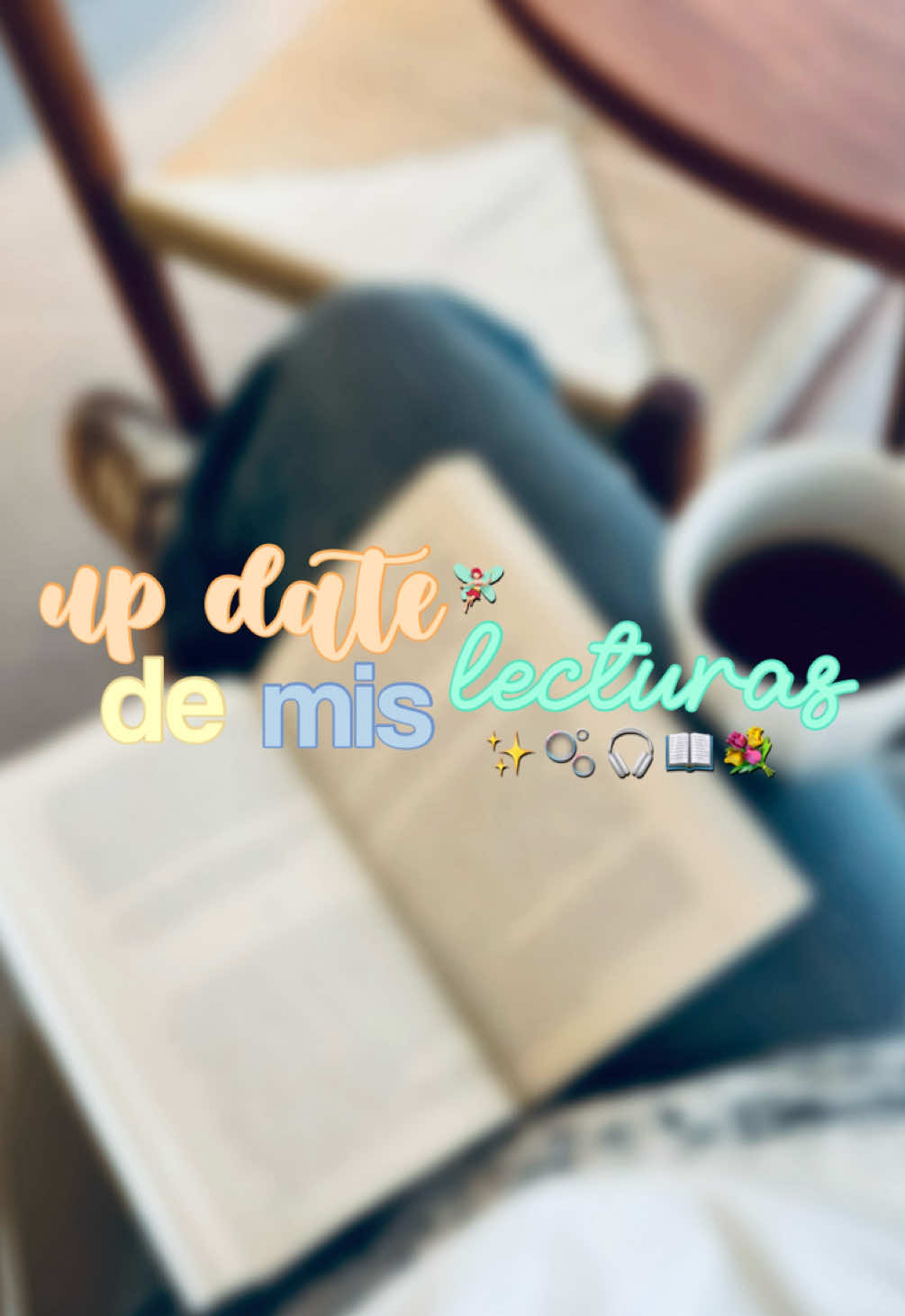 @Aฤฑnhoα | booklover ๐ท