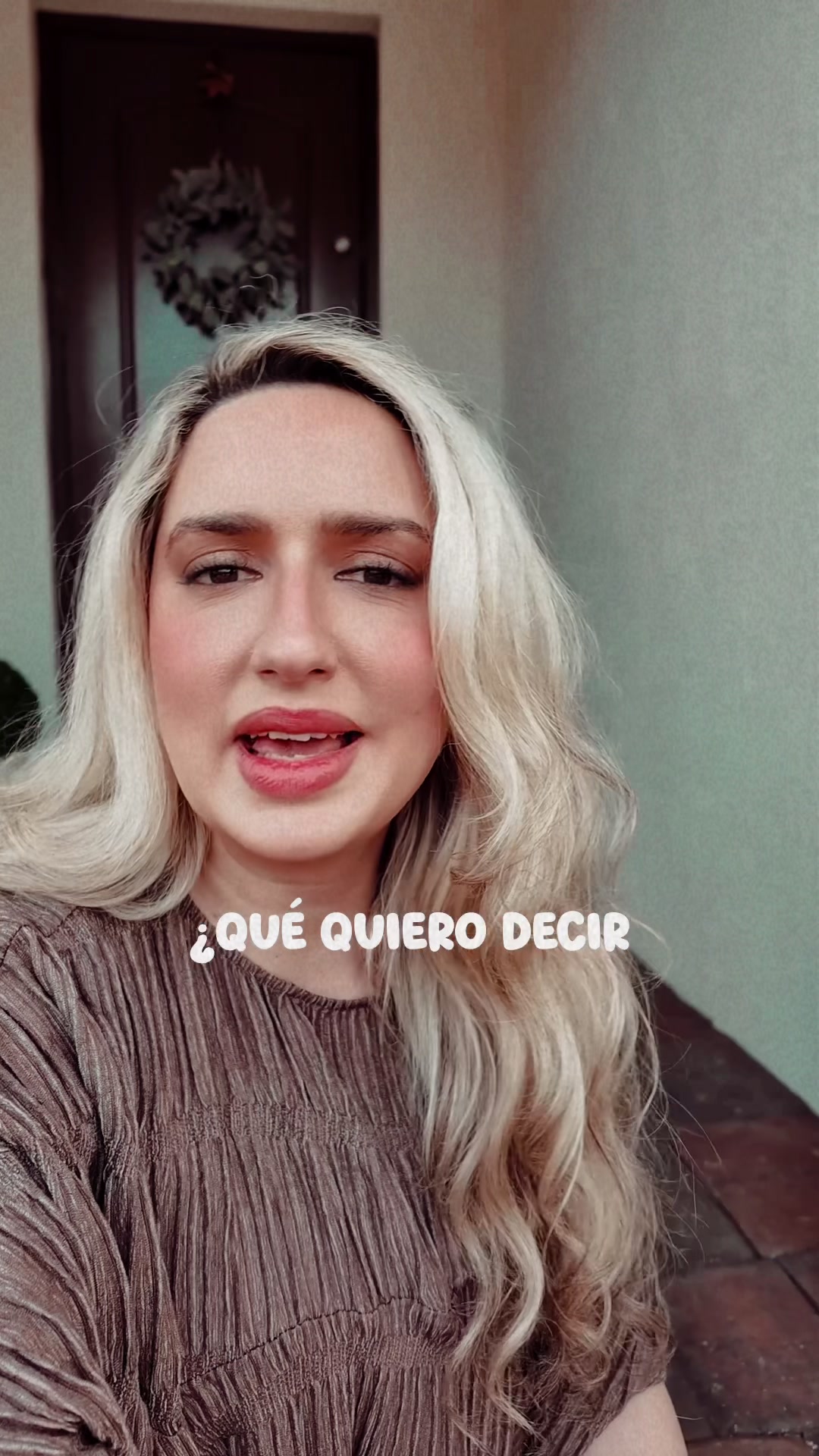 @belen.losa