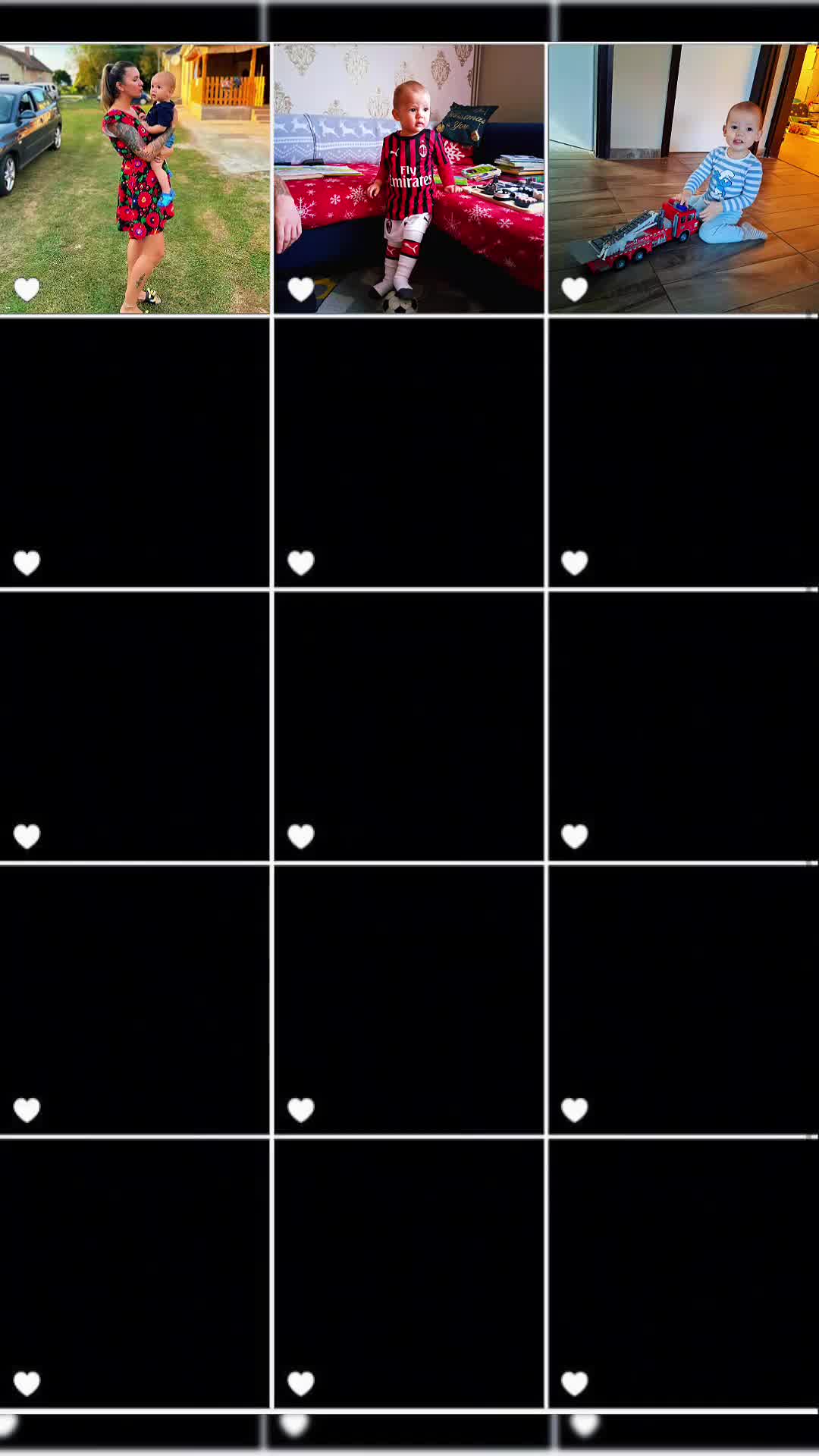 @💝Adri💝